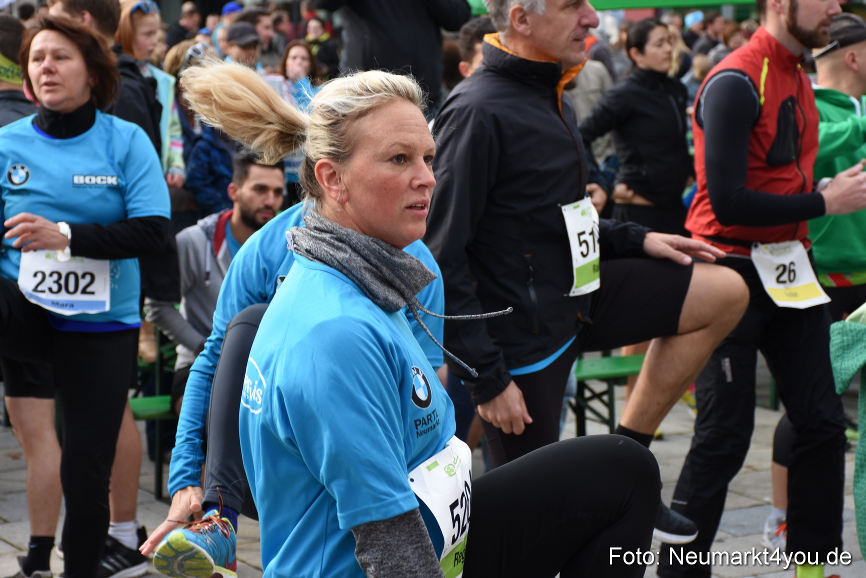 Stadtlauf Neumarkt 2017 1222